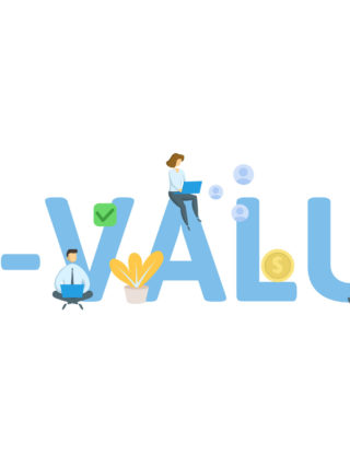 在统计分析中p值的正确写法是什么