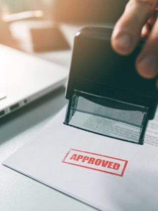 what-reviewers-look-grant-proposal