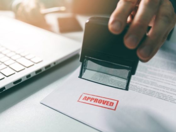 what-reviewers-look-grant-proposal