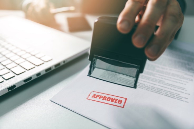 what-reviewers-look-grant-proposal