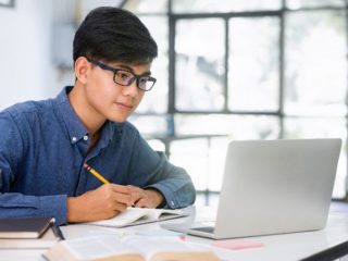 Research Designs Types and Differences