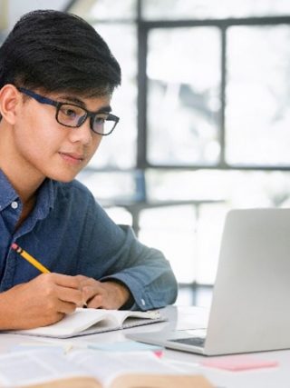 Research Designs Types and Differences