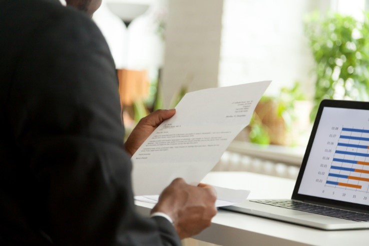 Writing an Effective Cover Letter for Manuscript Resubmission