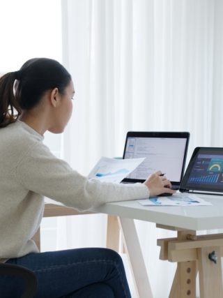 助你成就出彩论文