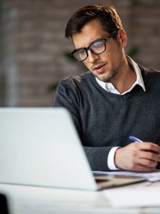 论文结构与常见句型集锦