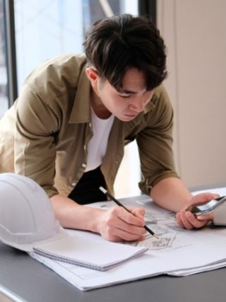 Write Clear Civil Engineering Papers