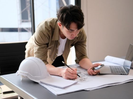 Write Clear Civil Engineering Papers