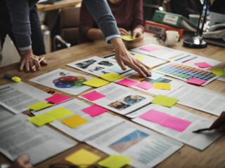 Descriptive Research Design and Its Uses