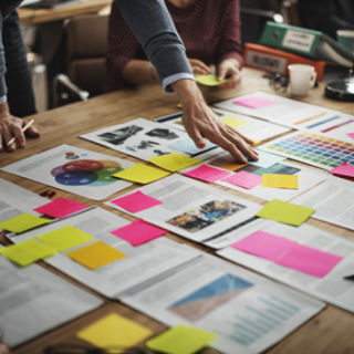 Descriptive Research Design and Its Uses