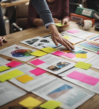 Descriptive Research Design and Its Uses