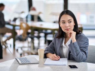 Errors in Academic English Writing