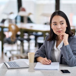 Errors in Academic English Writing