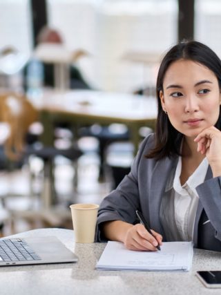 Errors in Academic English Writing