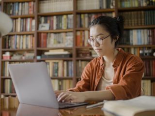 Guide to Crafting Shorter, Impactful Sentences