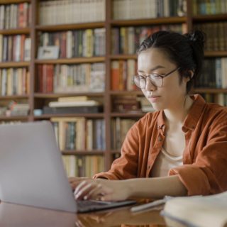 Guide to Crafting Shorter, Impactful Sentences