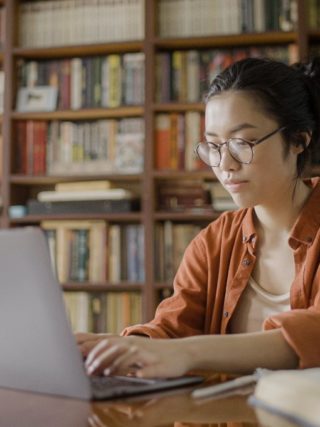 Guide to Crafting Shorter, Impactful Sentences
