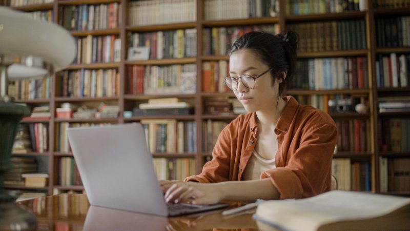 Guide to Crafting Shorter, Impactful Sentences
