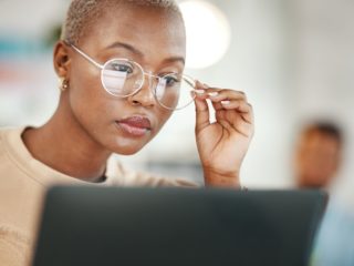 有影响力的导言部分