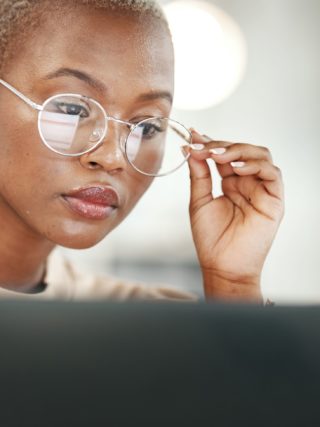 有影响力的导言部分