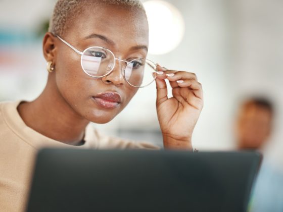 有影响力的导言部分