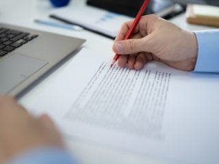 高效咒语检查技巧