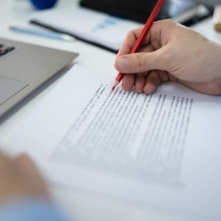 高效咒语检查技巧