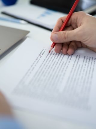 高效咒语检查技巧