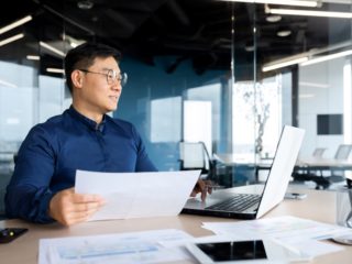 Ensure Inclusivity in Scientific Writing