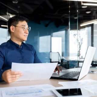 Ensure Inclusivity in Scientific Writing