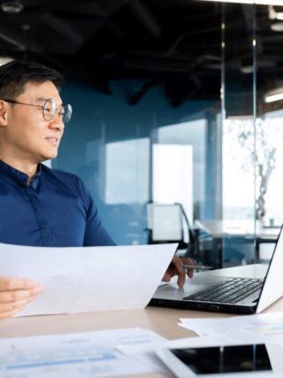 Ensure Inclusivity in Scientific Writing