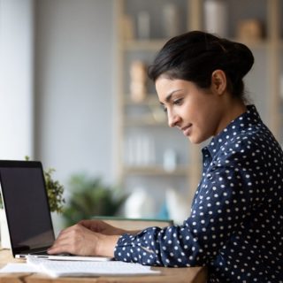 writing a cover letter